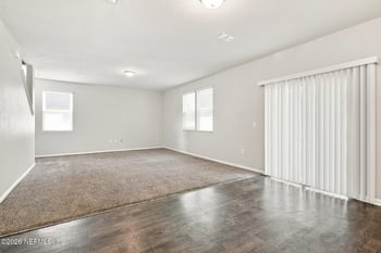 2452 Sotterley Ln, Jacksonville, FL 32220