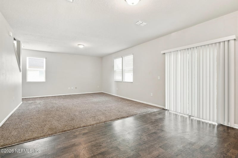 2452 Sotterley Ln, Jacksonville, FL 32220