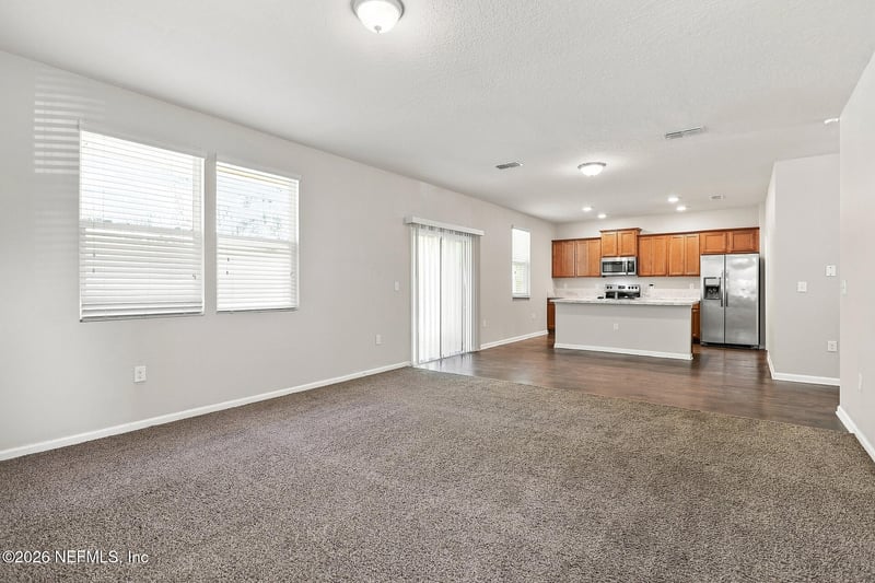2452 Sotterley Ln, Jacksonville, FL 32220