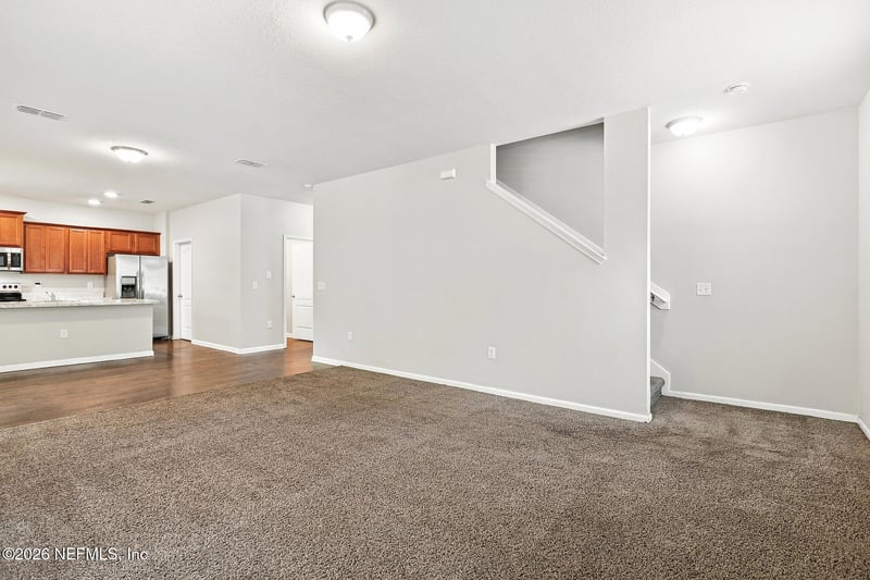 2452 Sotterley Ln, Jacksonville, FL 32220