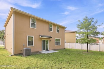2452 Sotterley Ln, Jacksonville, FL 32220