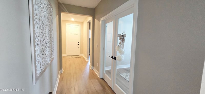2453 Bradley Park Dr, Green Cove Springs, FL 32043