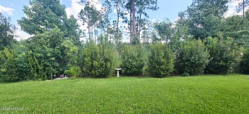 2453 Bradley Park Dr, Green Cove Springs, FL 32043