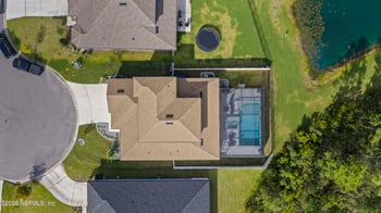 2453 Glade Ln, Green Cove Springs, FL 32043