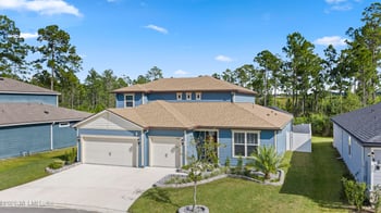 2453 Glade Ln, Green Cove Springs, FL 32043