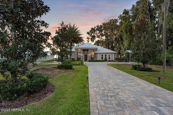 2453 SE 30 St, Melrose, FL 32666
