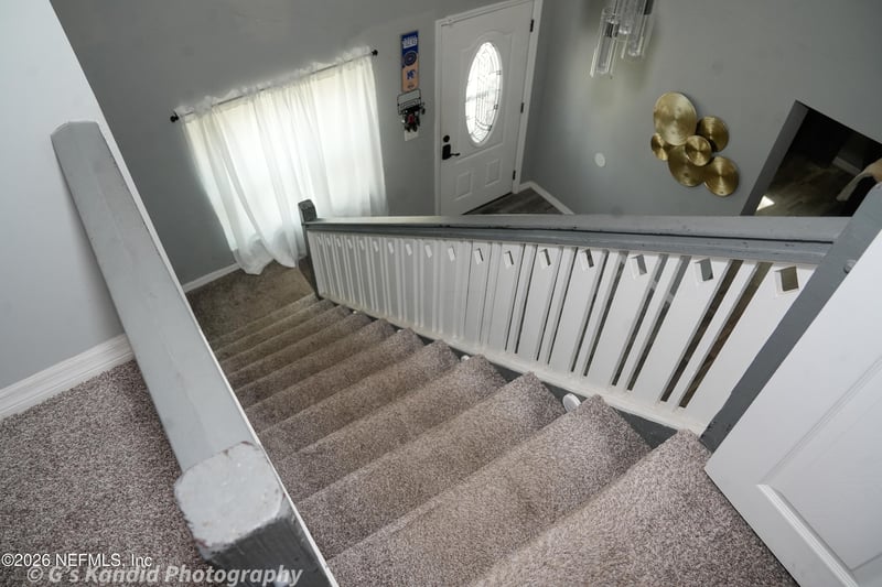 2453 Wilmont Ave, Jacksonville, FL 32218