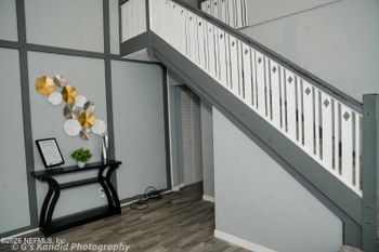 2453 Wilmont Ave, Jacksonville, FL 32218