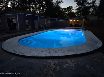 2453 Wilmont Ave, Jacksonville, FL 32218