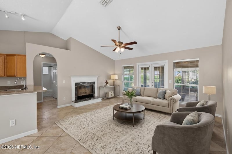 2454 Ambrosia Dr, Middleburg, FL 32068