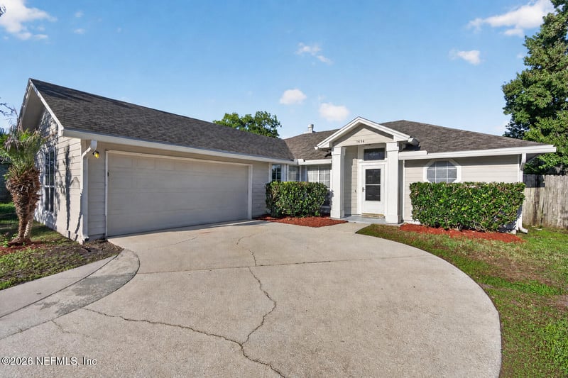 2454 Ambrosia Dr, Middleburg, FL 32068
