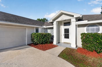2454 Ambrosia Dr, Middleburg, FL 32068