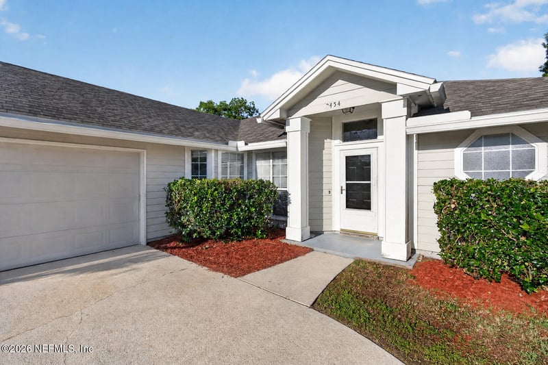 2454 Ambrosia Dr, Middleburg, FL 32068