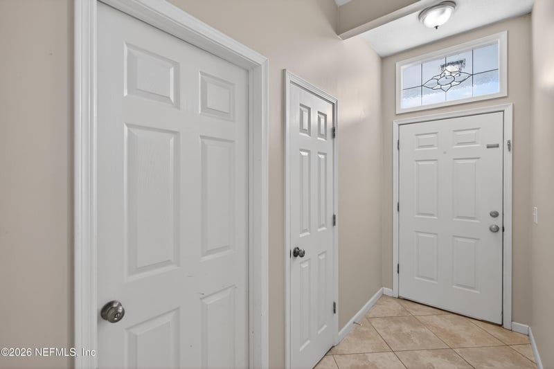 2454 Ambrosia Dr, Middleburg, FL 32068