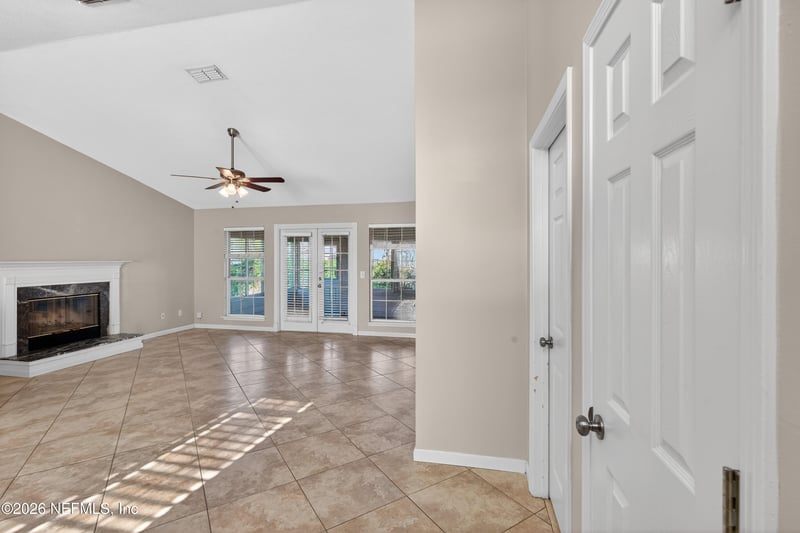 2454 Ambrosia Dr, Middleburg, FL 32068