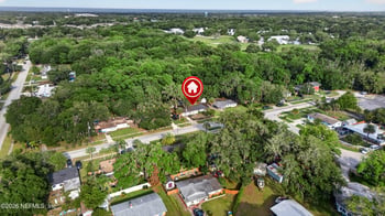2455 Seaway St, Jacksonville, FL 32233
