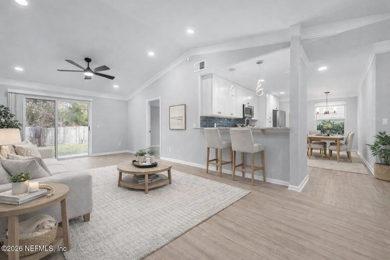 2455 Spring Vale Rd, Jacksonville, FL 32246