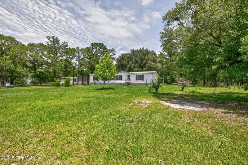 2455 Violet Way, Middleburg, FL 32068