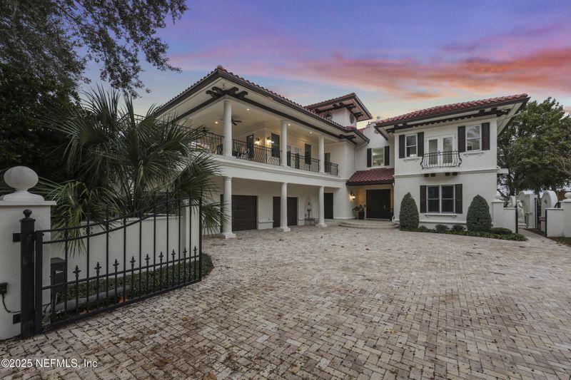 24554 Harbour View Dr, Ponte Vedra Beach, FL 32082