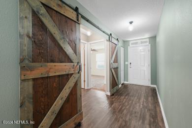 2456 Cold Stream Ln, Green Cove Springs, FL 32043