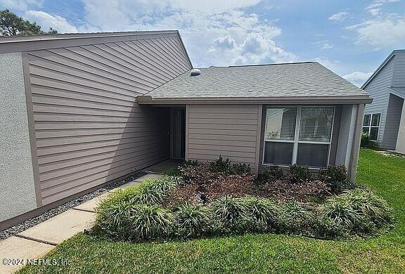 2457 Lorraine Ct S, Ponte Vedra Beach, FL 32082