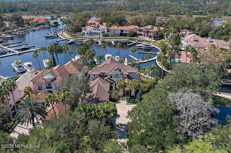 24575 Harbourview Dr, Ponte Vedra Beach, FL 32082