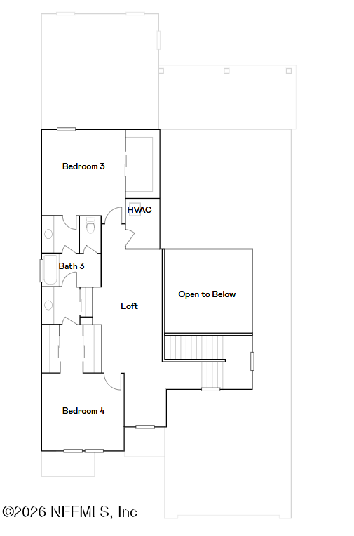 2458 Morganza Way, Green Cove Springs, FL 32043