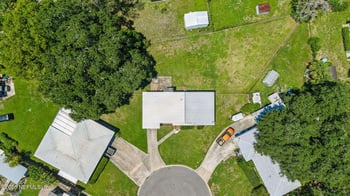 2458 Provost Ct, Jacksonville, FL 32216