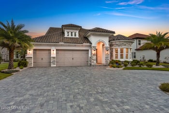 2459 Karatas Ct, Jacksonville, FL 32246