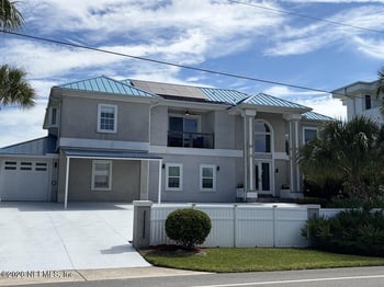 2459 S Ponte Vedra Blvd, Ponte Vedra Beach, FL 32082