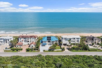 2459 S Ponte Vedra Blvd, Ponte Vedra Beach, FL 32082