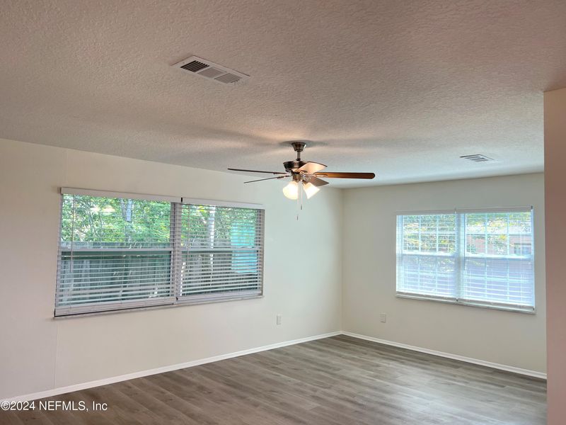 246 Phoenetia Dr, St Augustine, FL 32086