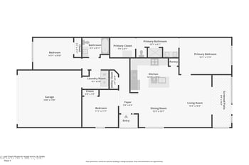 246 Pindo Palm Dr, Ponte Vedra, FL 32081
