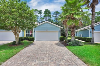 246 Pindo Palm Dr, Ponte Vedra, FL 32081