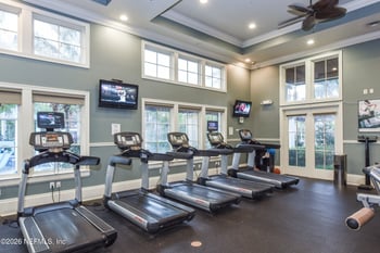 246 Pindo Palm Dr, Ponte Vedra, FL 32081