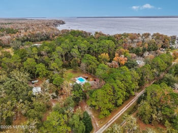 246 Six Pond Trl, Green Cove Springs, FL 32043
