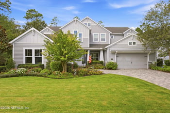 246 Timbercreek Dr, Ponte Vedra, FL 32081
