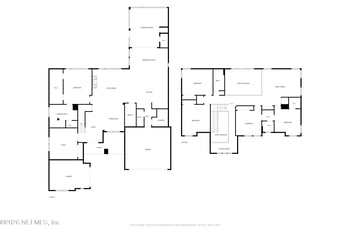 246 Timbercreek Dr, Ponte Vedra, FL 32081
