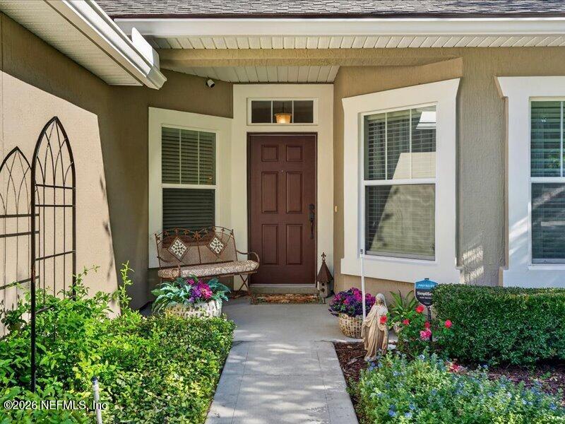 246 Willow Winds Pw, St Johns, FL 32259
