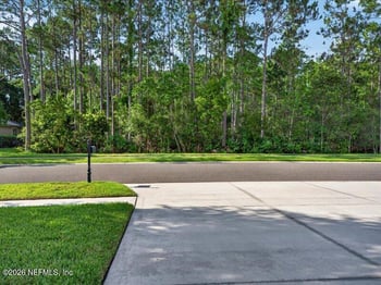 246 Willow Winds Pw, St Johns, FL 32259