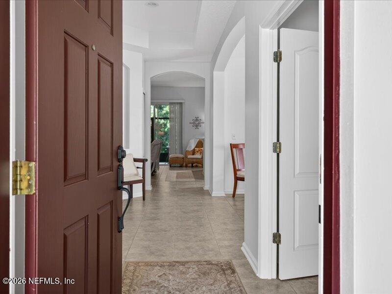 246 Willow Winds Pw, St Johns, FL 32259