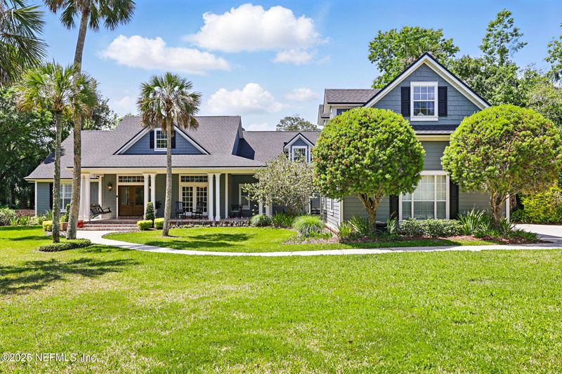 24601 Deer Trace Dr, Ponte Vedra Beach, FL 32082