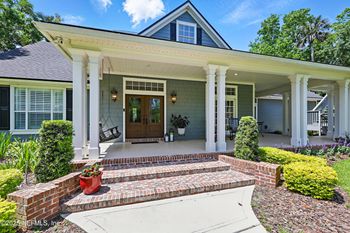 24601 Deer Trace Dr, Ponte Vedra Beach, FL 32082