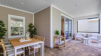 2461 Morganza Way, Green Cove Springs, FL 32043