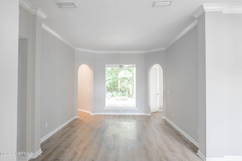 2461 Stoney Glen Dr, Fleming Island, FL 32003