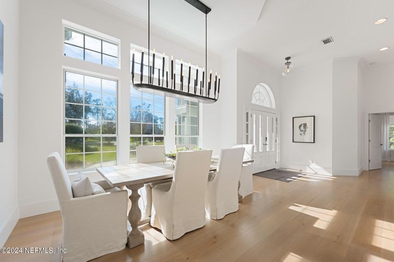 24618 Deer Trace Dr, Ponte Vedra Beach, FL 32082