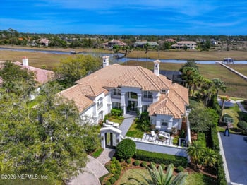 24624 Harbour View Dr, Ponte Vedra Beach, FL 32082