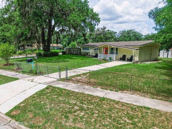 2464 Spokane Ave E, Jacksonville, FL 32233