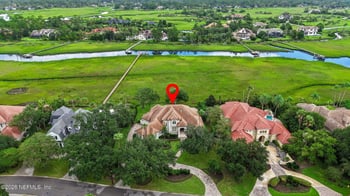 24644 Harbour View Dr, Ponte Vedra Beach, FL 32082