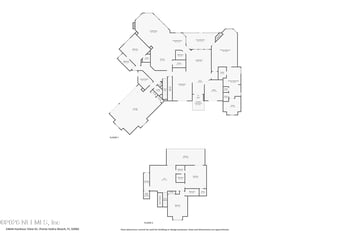 24644 Harbour View Dr, Ponte Vedra Beach, FL 32082